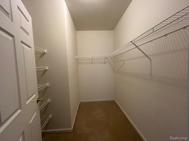 44272 Princeton Drive, 159, Clinton Twp, MI 48038 — Photo 23