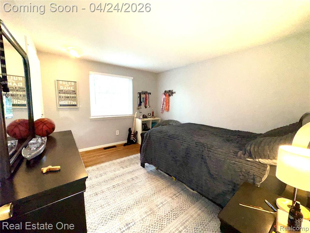 2757 Limerick Lane, Troy, MI, 48098