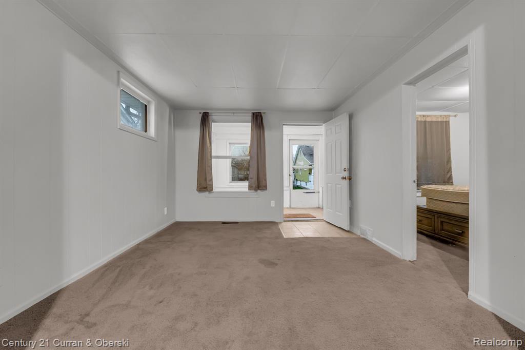 4524 5th St, Ecorse, MI 48229 — Photo 5