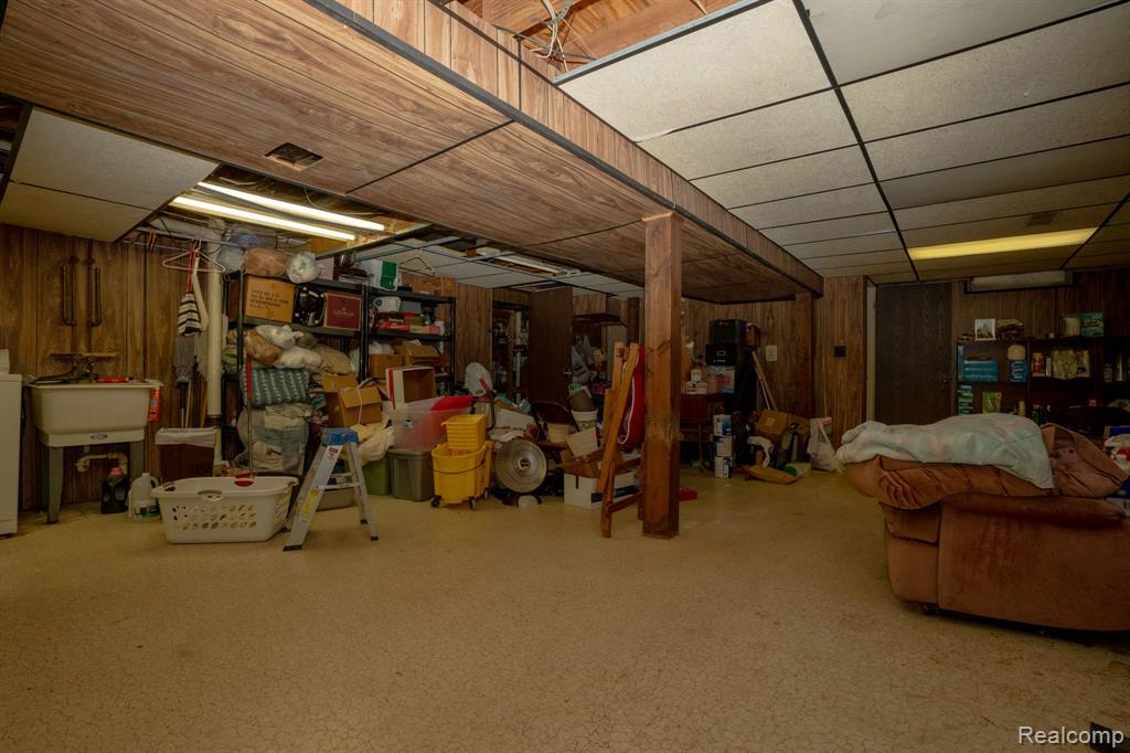 41381 Clayton Street, Clinton Twp, MI 48038 — Photo 28