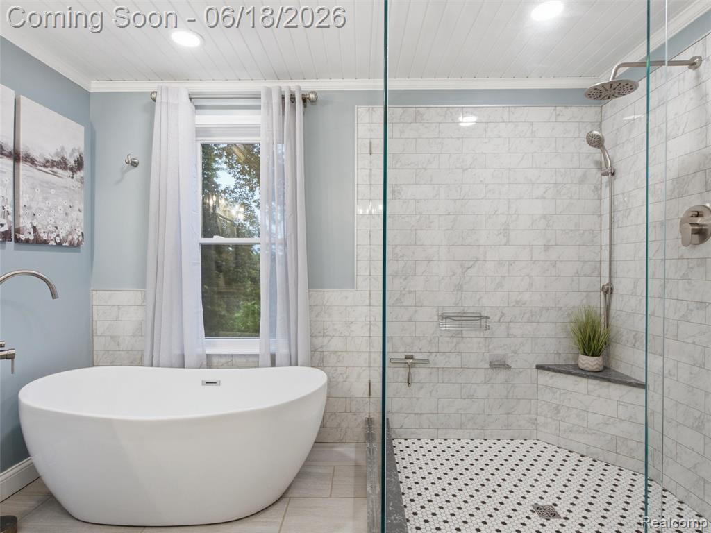 2600 Millcrest Court, Lake Orion, MI — Photo 23
