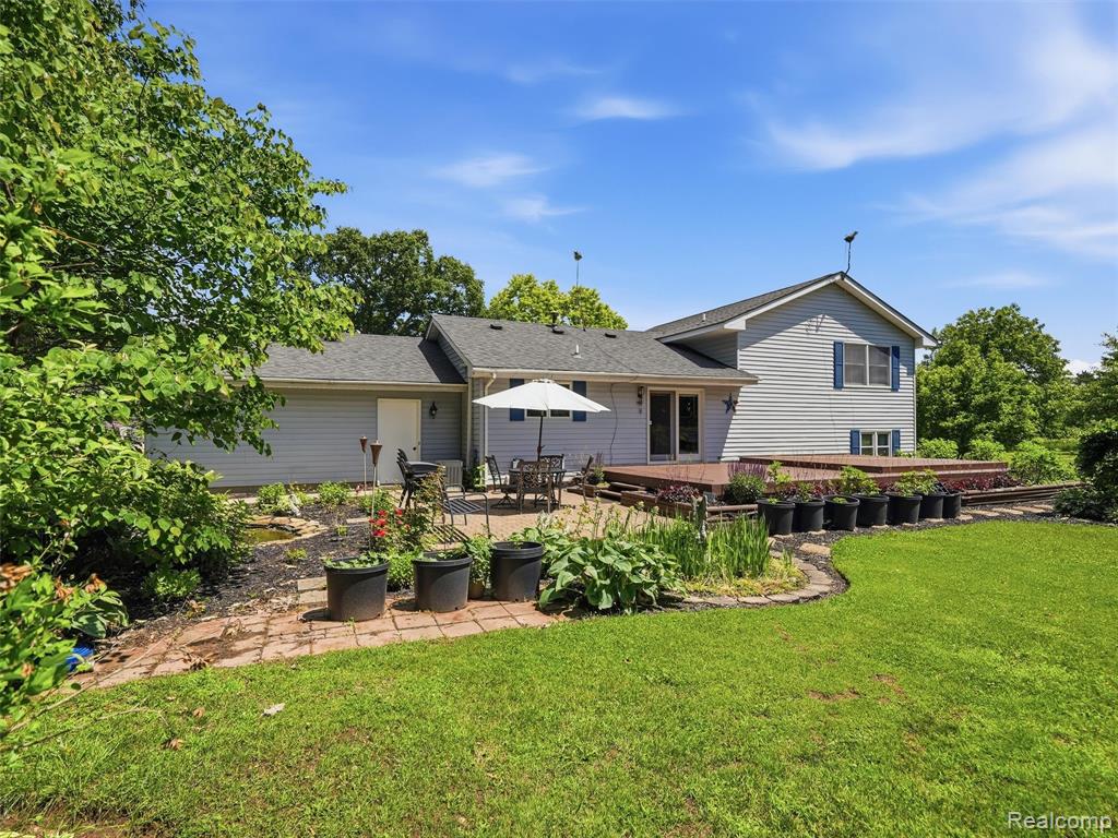 4136 Peppermill Road, Attica, MI 48412 — Photo 43