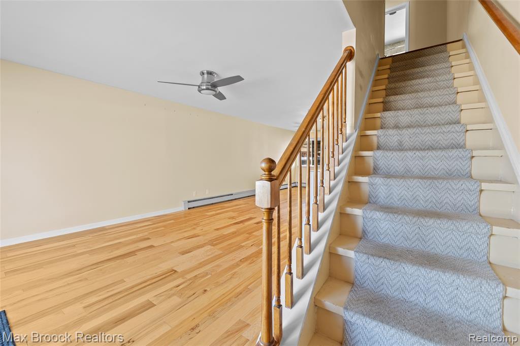 26902 Sandy Hill Court, 15, New Hudson, MI 48165 — Photo 10