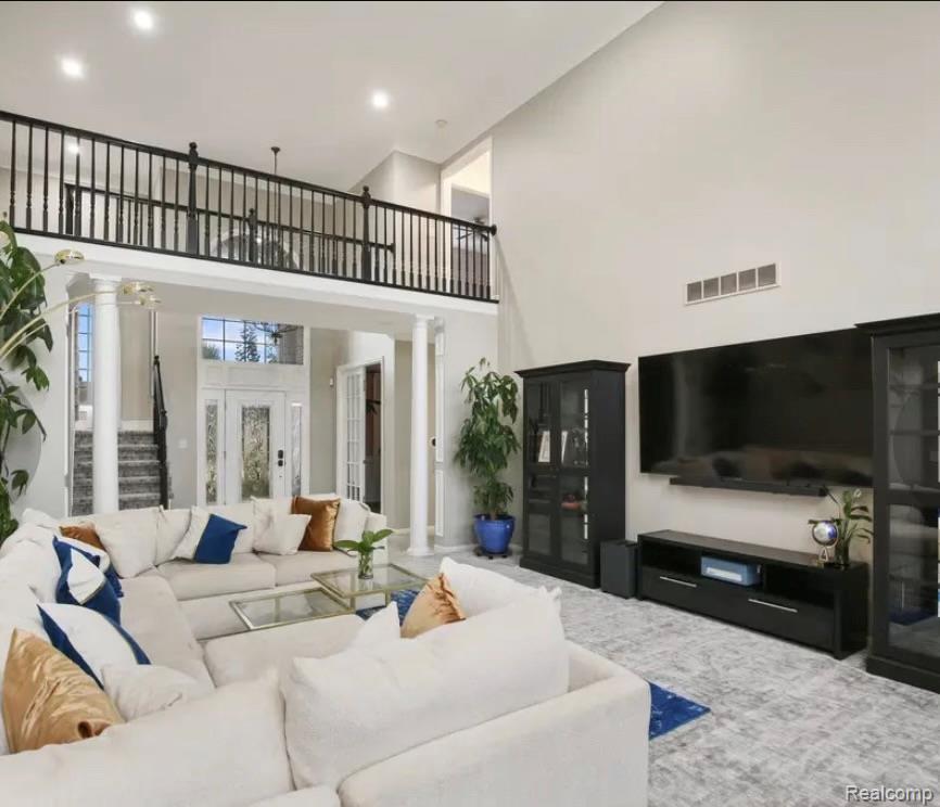 50600 Koss Drive, Macomb, MI 48044 — Photo 8