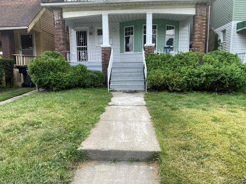 5317 Spokane Street, Detroit, MI 48204 — Photo 3
