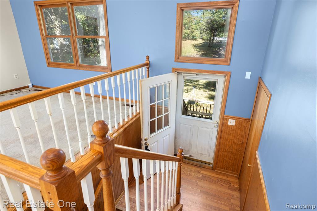 2533 Armond Road, Howell, MI 48855 — Photo 7