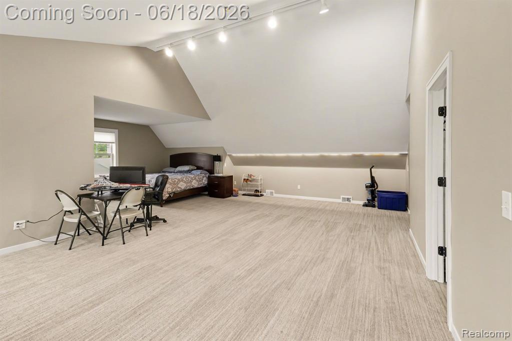 12310 Ivy Lane, Fenton, MI 48430 — Photo 19