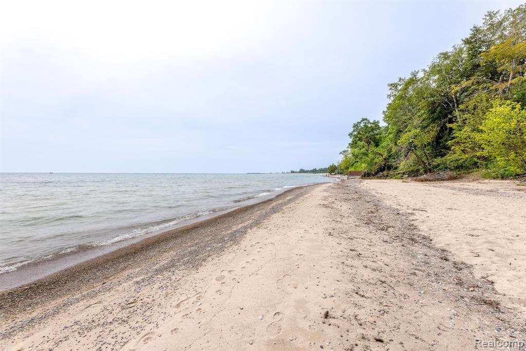 5115 Lakeshore Road, Lexington, MI 48450 — Photo 41