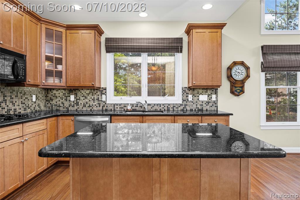 44493 Broadmoor Boulevard, Northville, MI 48168 — Photo 27