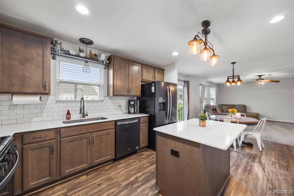 58851 Virginia Circle, New Haven, MI 48048 — Photo 6