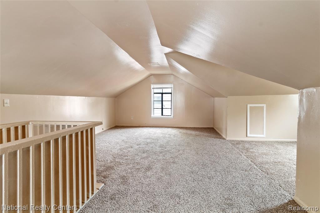 5981 University Place, Detroit, MI 48224 — Photo 17