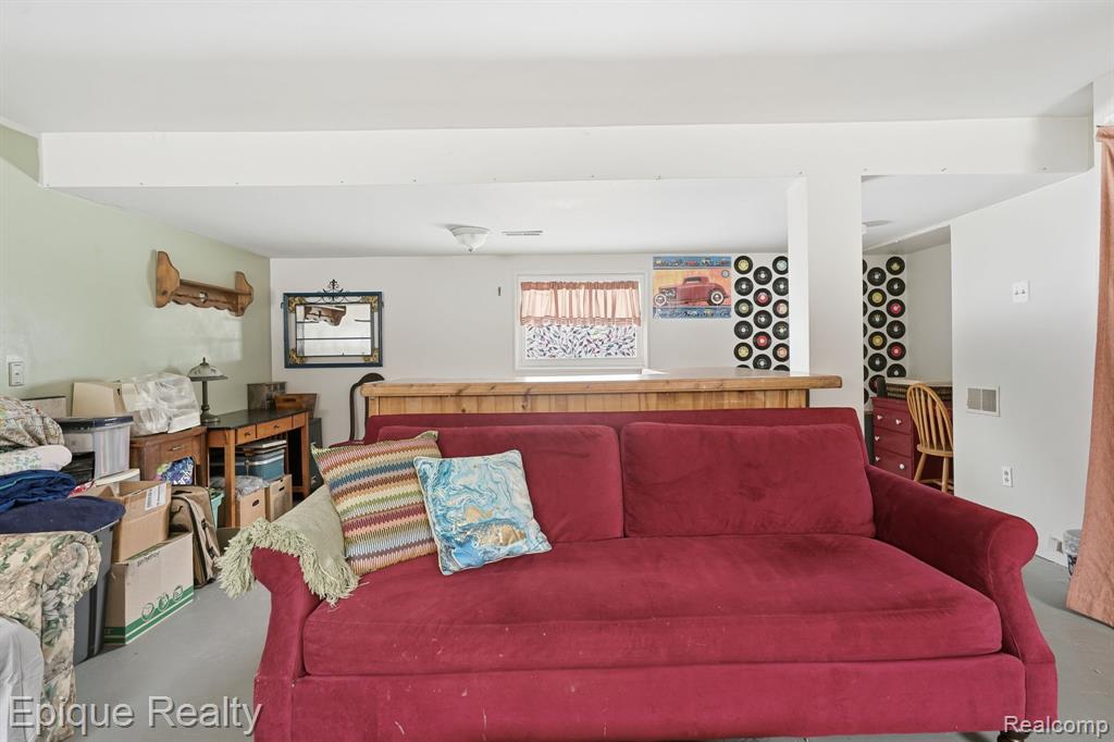 2191 Stonesthrow Drive, Lapeer, MI 48446 — Photo 15