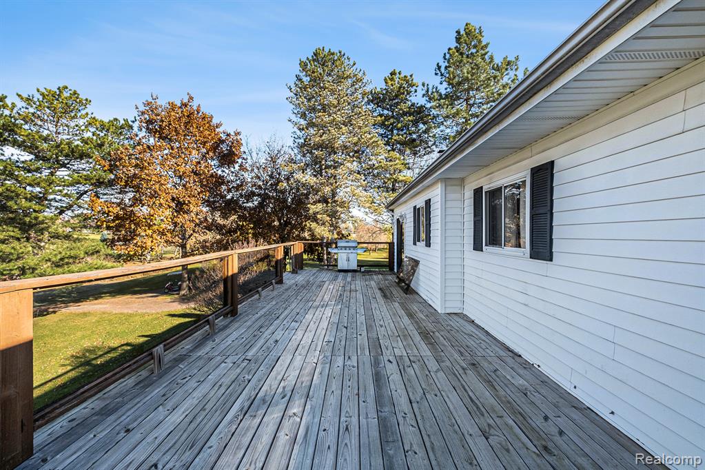 5212 W Farrand Road, Clio, MI 48420 — Photo 26