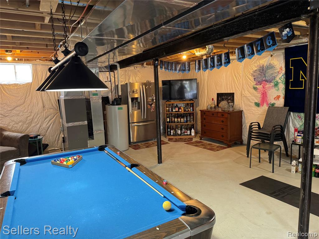7237 River Rock Drive, Davison, MI 48423 — Photo 14