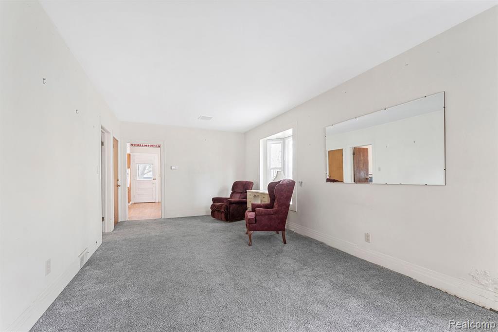 512 POPLAR Street, Wyandotte, MI 48192 — Photo 3