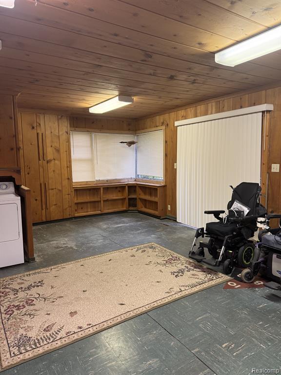 160 N 4th Street, Freeland, MI 48623 — Photo 12