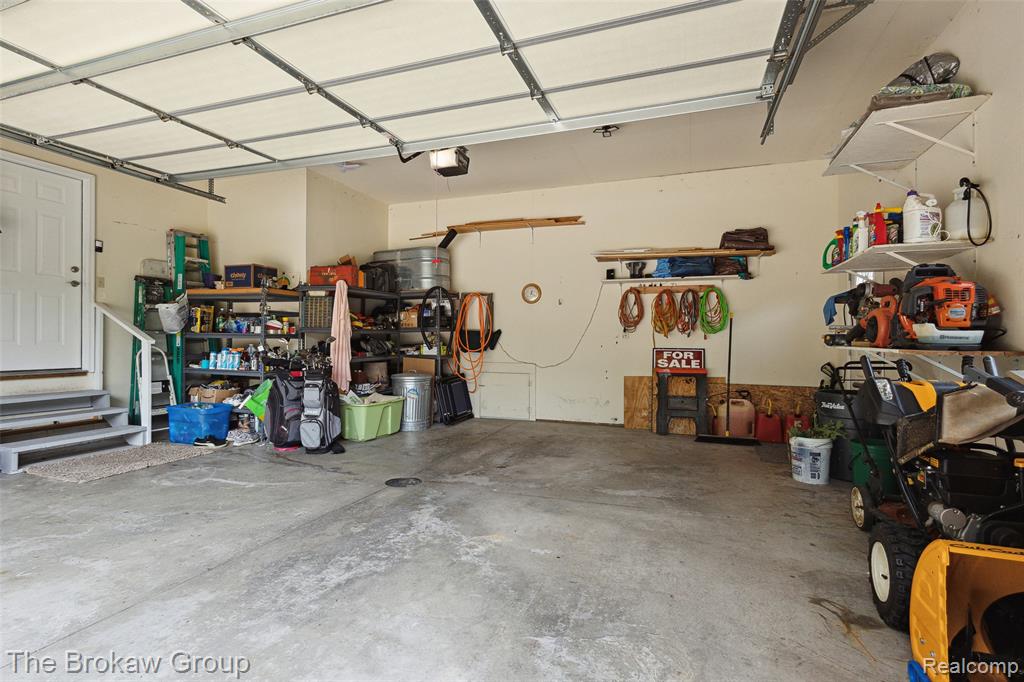 113 Beyerlein Street, Frankenmuth, MI 48734 — Photo 32