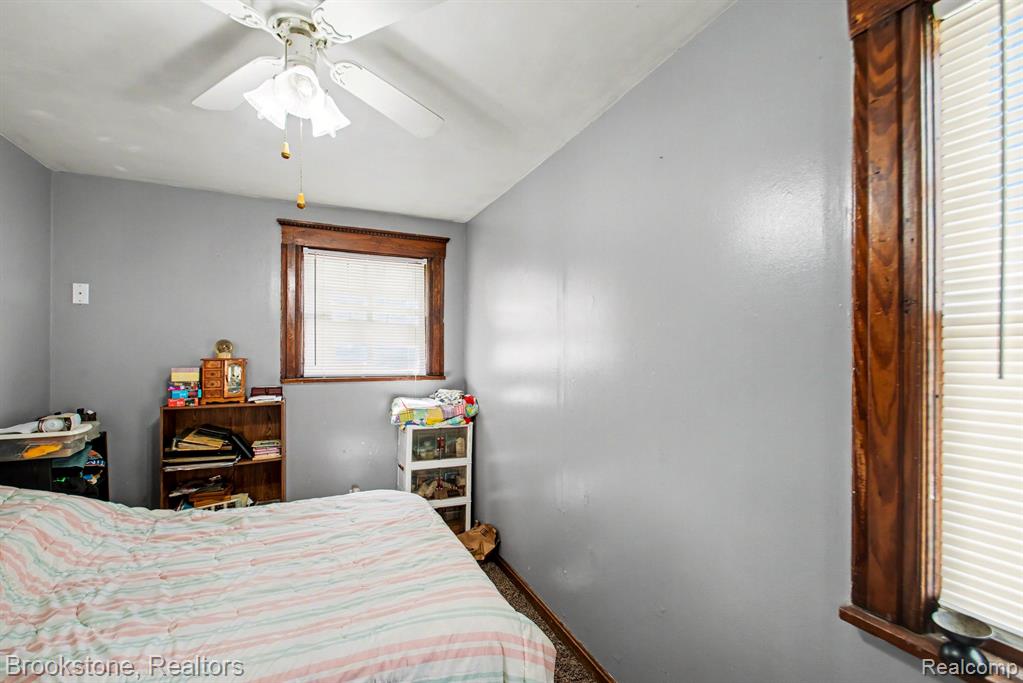 80619 Main Street, Memphis, MI — Photo 19