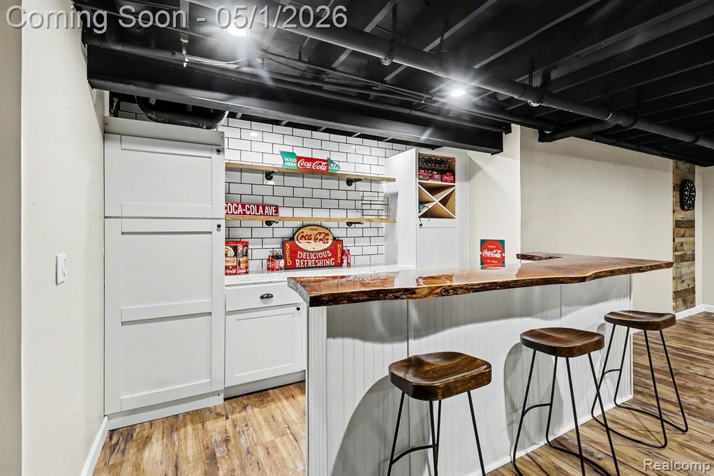 10741 W Braemar, Holly, MI 48442 — Photo 20