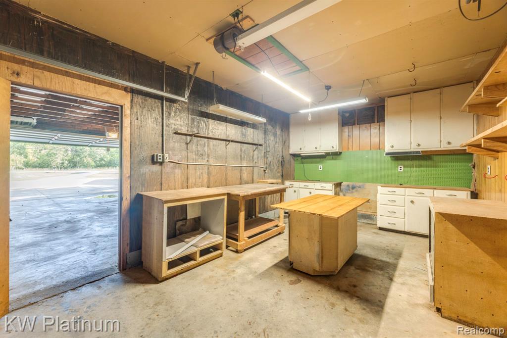 4415 Krafft Road, Fort Gratiot, MI 48059 — Photo 28