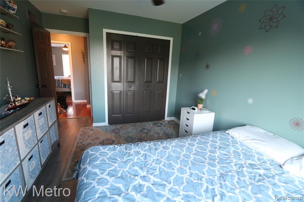 27091 Graham Drive, New Baltimore, MI 48047 — Photo 16