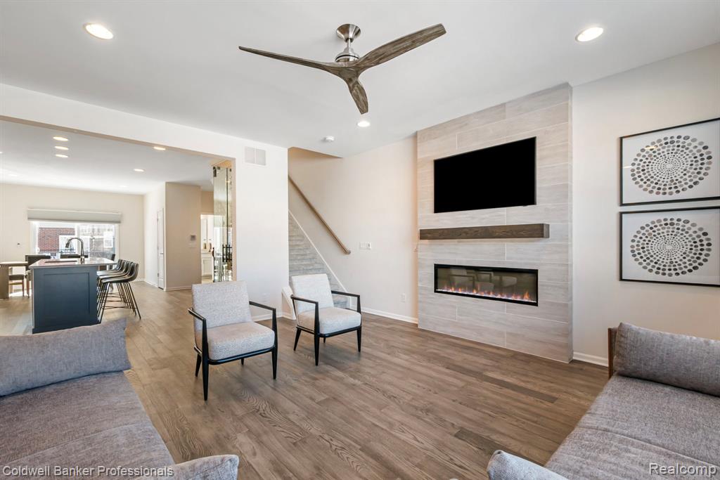 47749 Alden Terrace N, Northville, MI 48168 — Photo 10