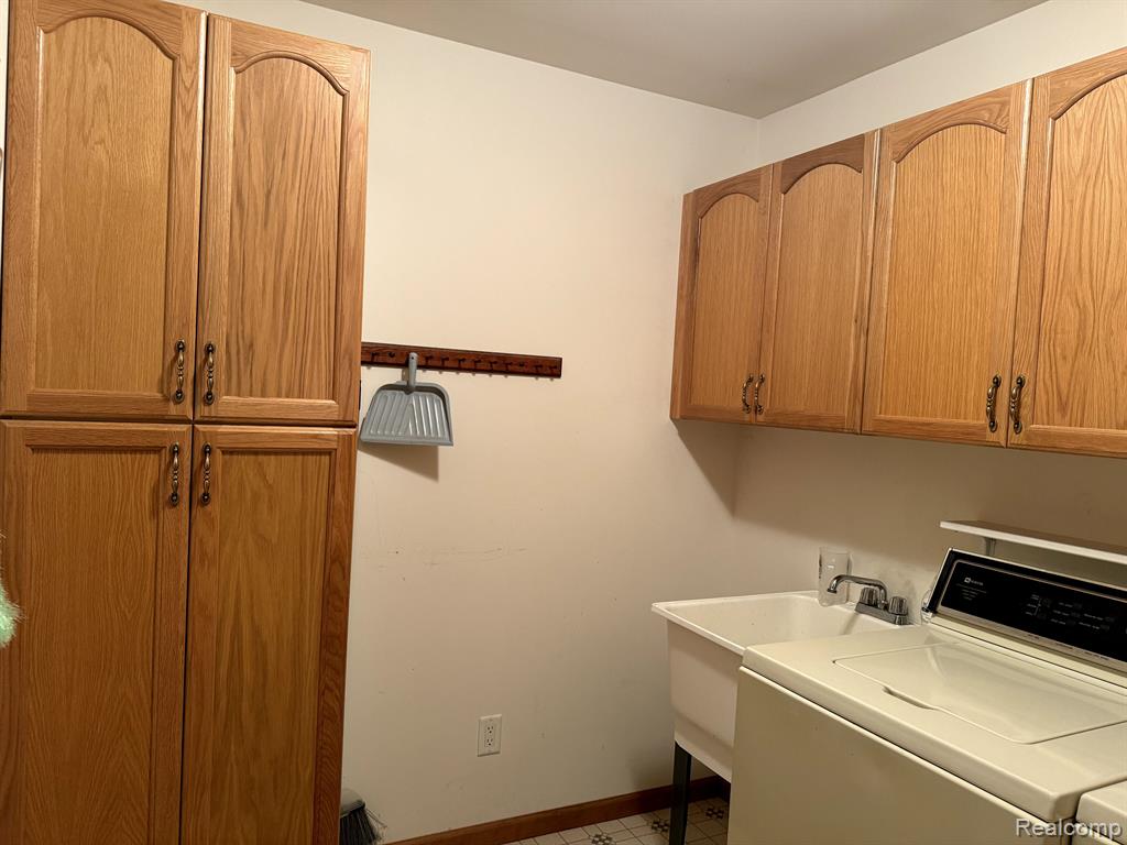 155 WALES RIDGE Road, Wales, MI — Photo 16