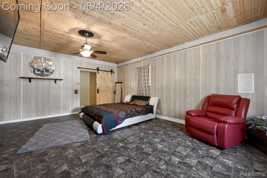 220 Meadow Lane, Jackson, MI 49203 — Photo 18
