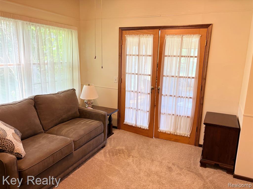 7953 S CUSTER Road, Monroe, MI 48161 — Photo 40
