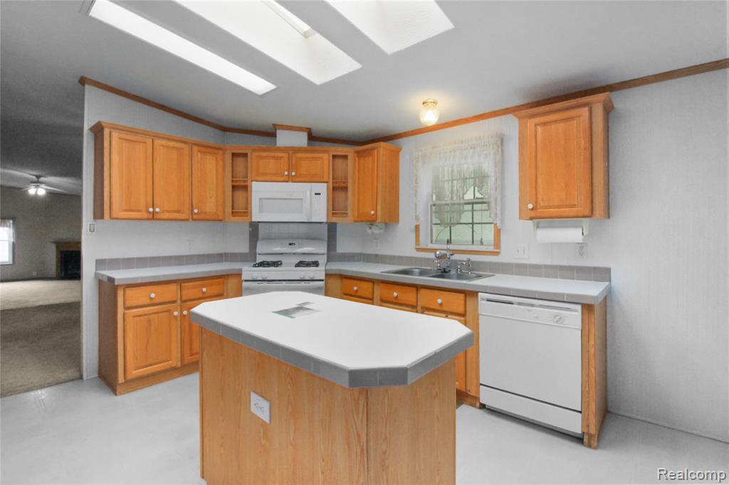 8138 Conover Drive, Willis, MI 48191 — Photo 10