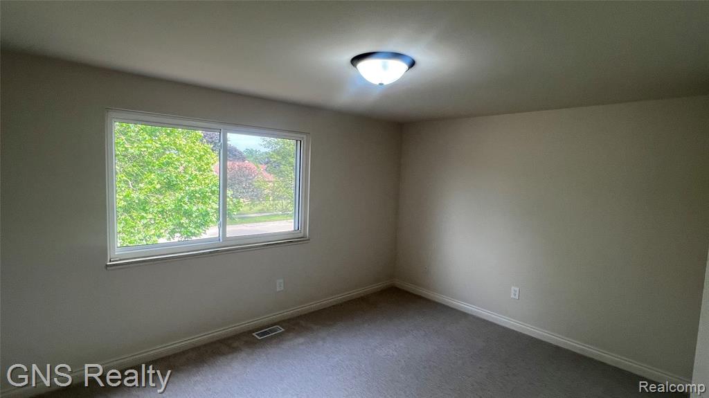40739 Ruggero Street, Clinton Twp, MI 48038 — Photo 20