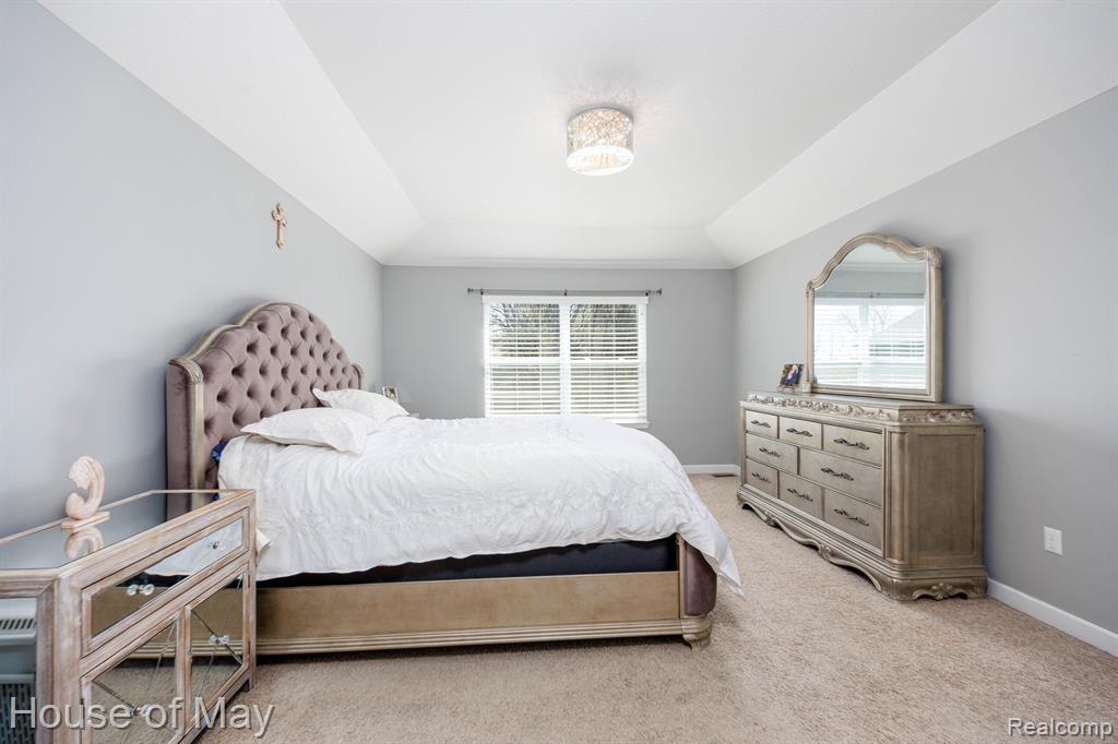 5312 VINEYARD Street, Commerce Twp, MI 48382 — Photo 13
