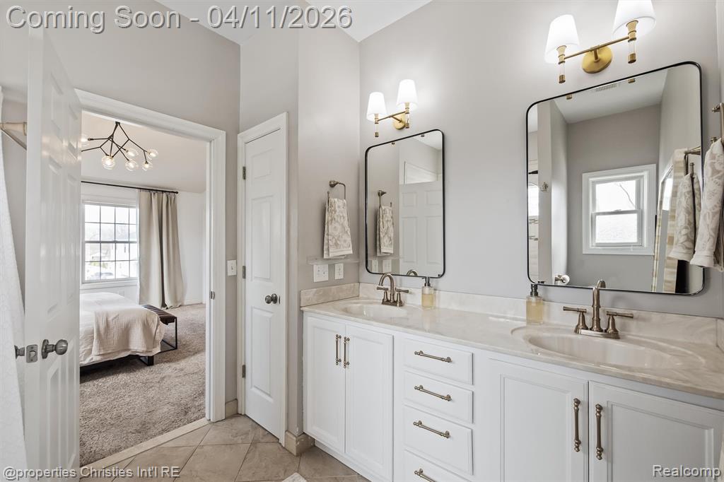 2411 Beverly Boulevard, Berkley, MI 48072 — Photo 23