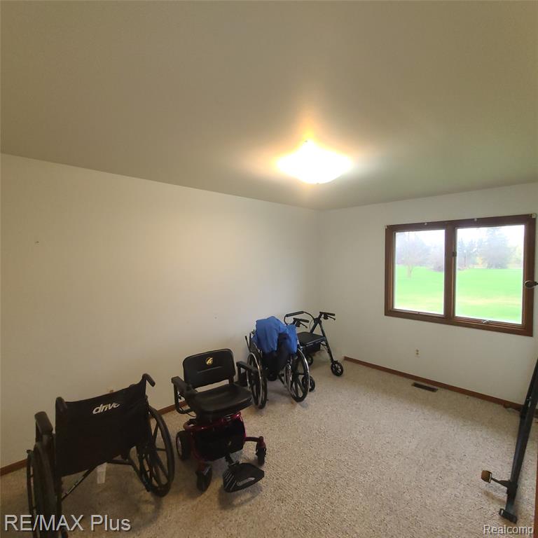 7931 Clear Lake Road, Brown, MI 48416 — Photo 38