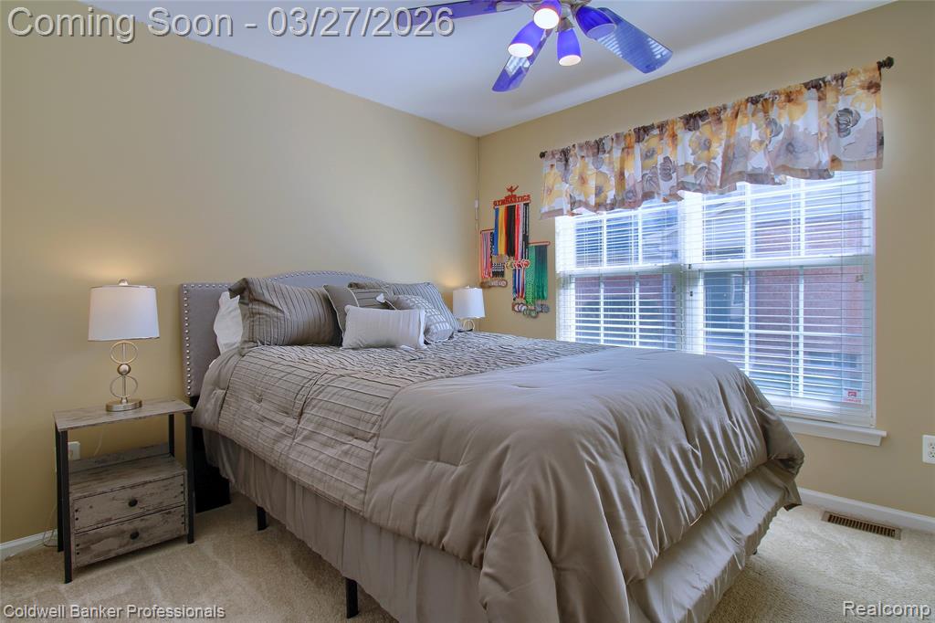610 Cherry Grove Road, Canton, MI 48188 — Photo 18