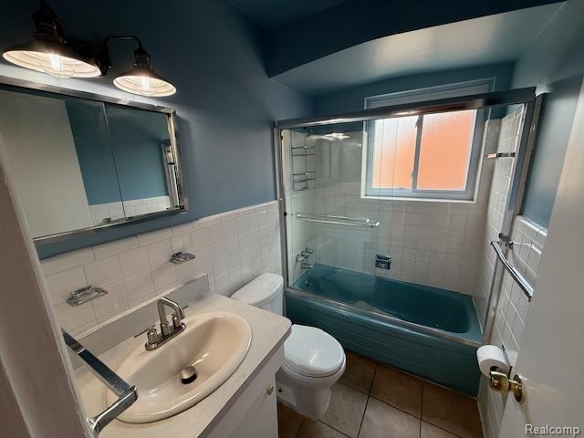 8403 Darlene Street, Warren, MI 48093 — Photo 17