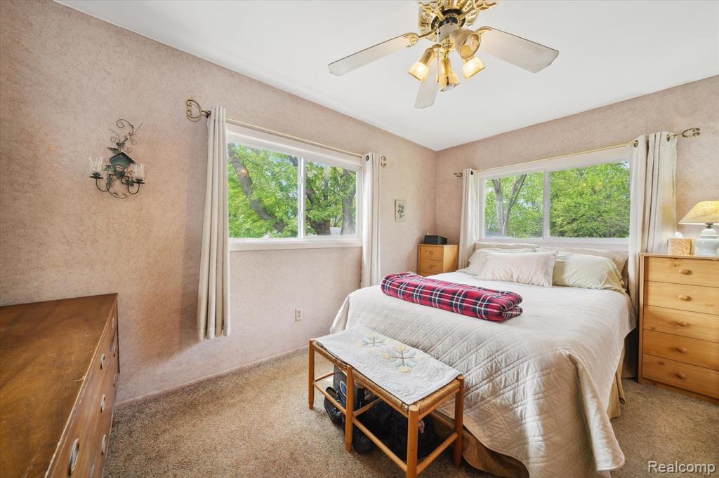 6091 COTTER Avenue, Sterling Heights, MI 48314 — Photo 22