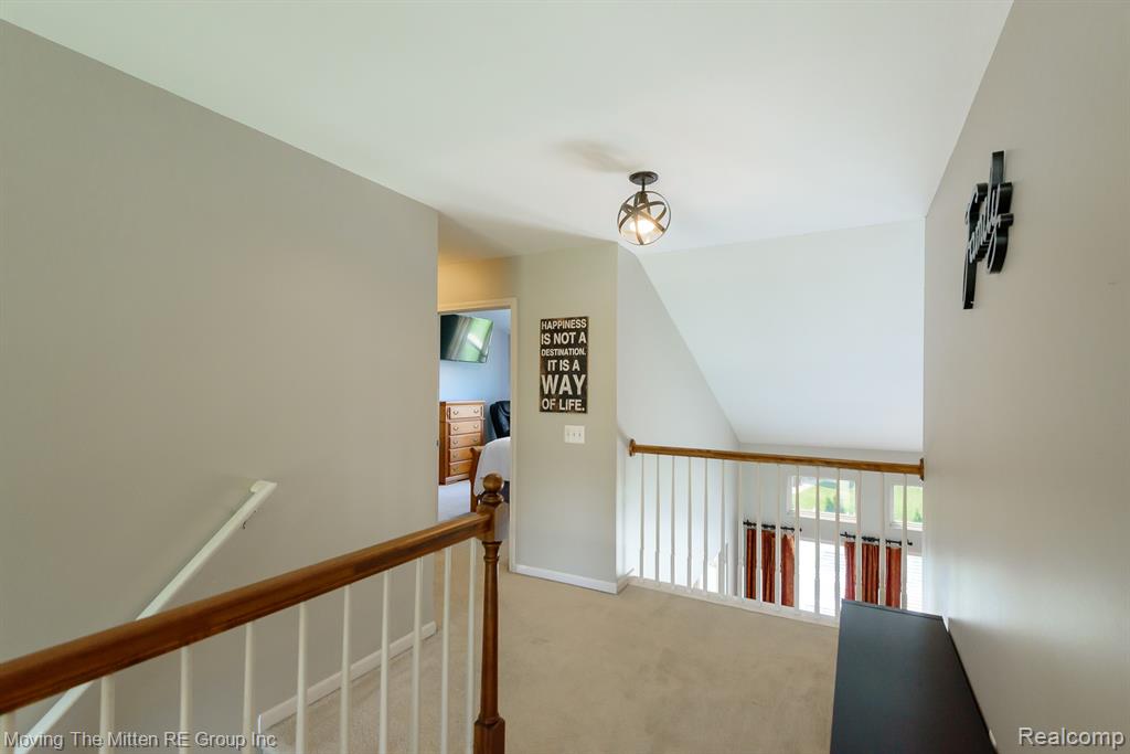 43825 S Timberview Drive, Belleville, MI 48111 — Photo 28
