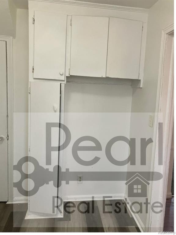 19474 Schaefer Highway, Detroit, MI 48235 — Photo 6