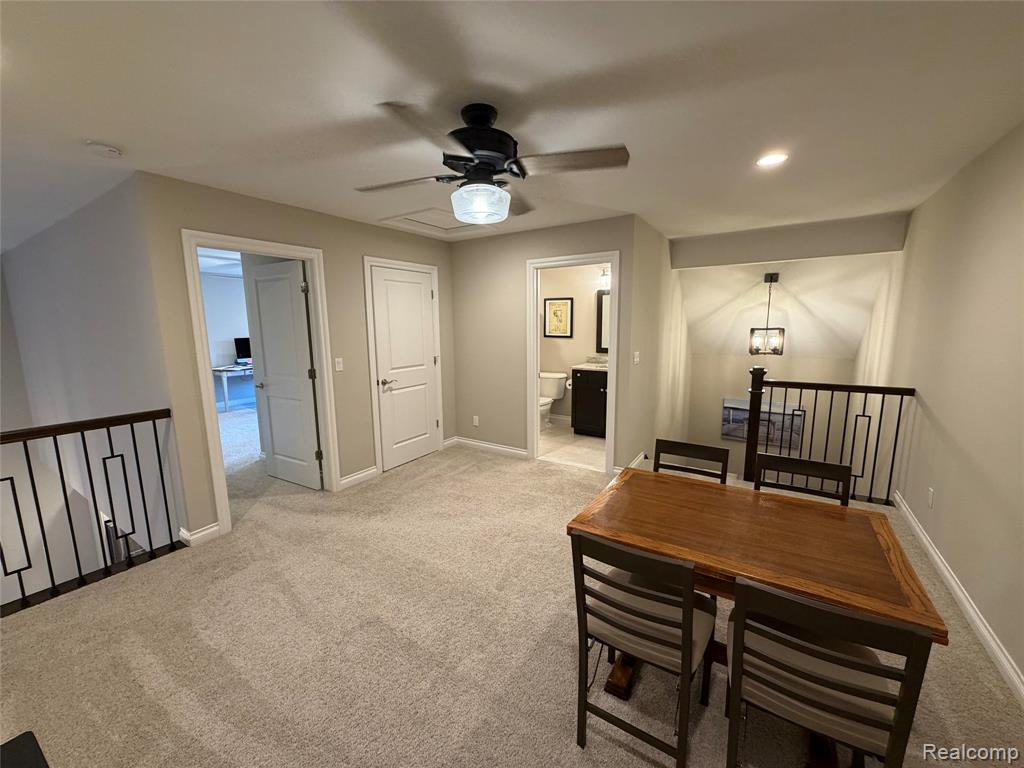 3604 Bay Harbor Drive, 78, Brighton, MI 48114 — Photo 27