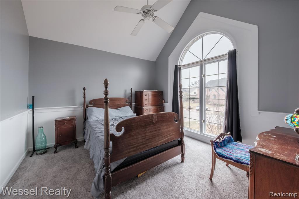 49112 White Mill Drive, Utica, MI 48317 — Photo 34