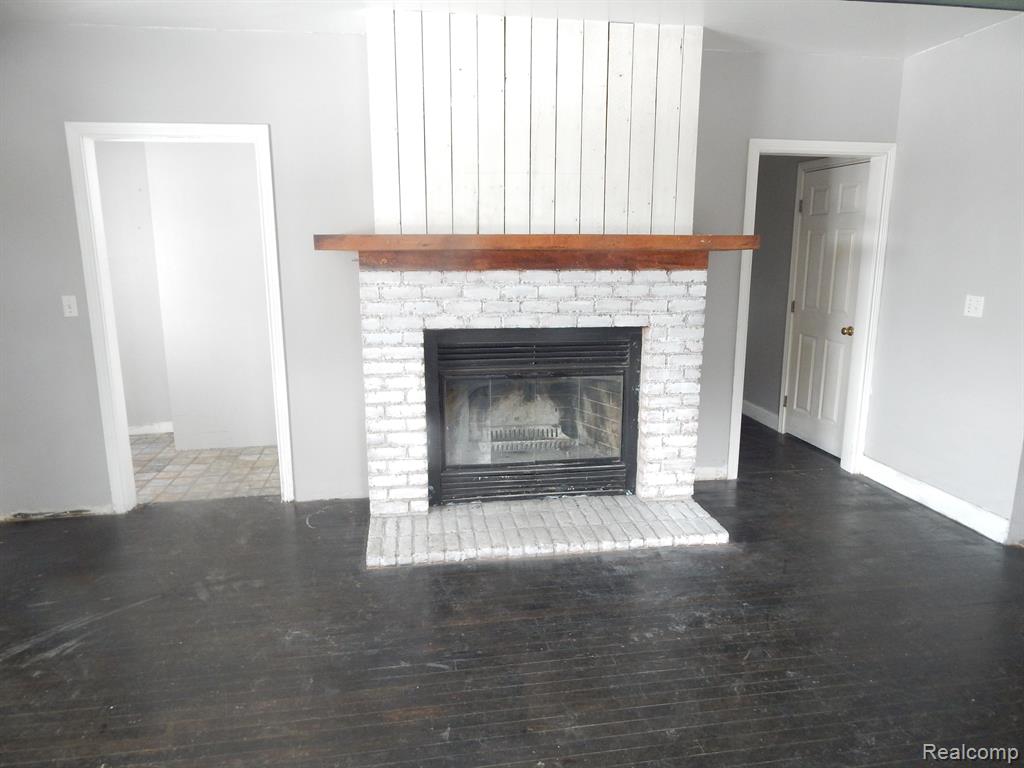 12686 WILKES Road, Brockway, MI 48097 — Photo 16