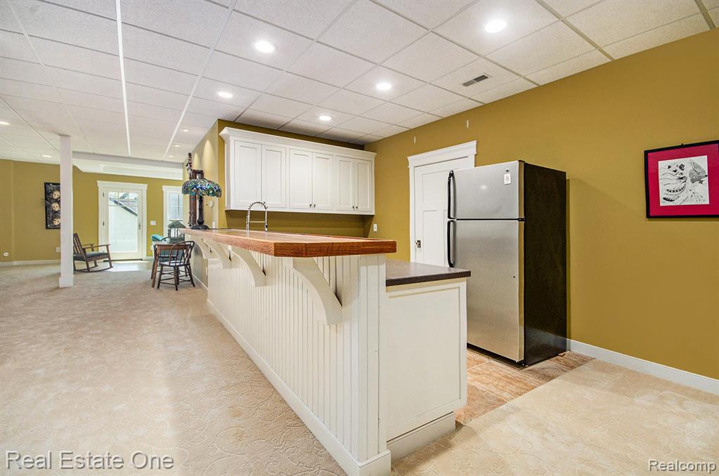 575 Tracy Lane, Milford, MI 48381 — Photo 39