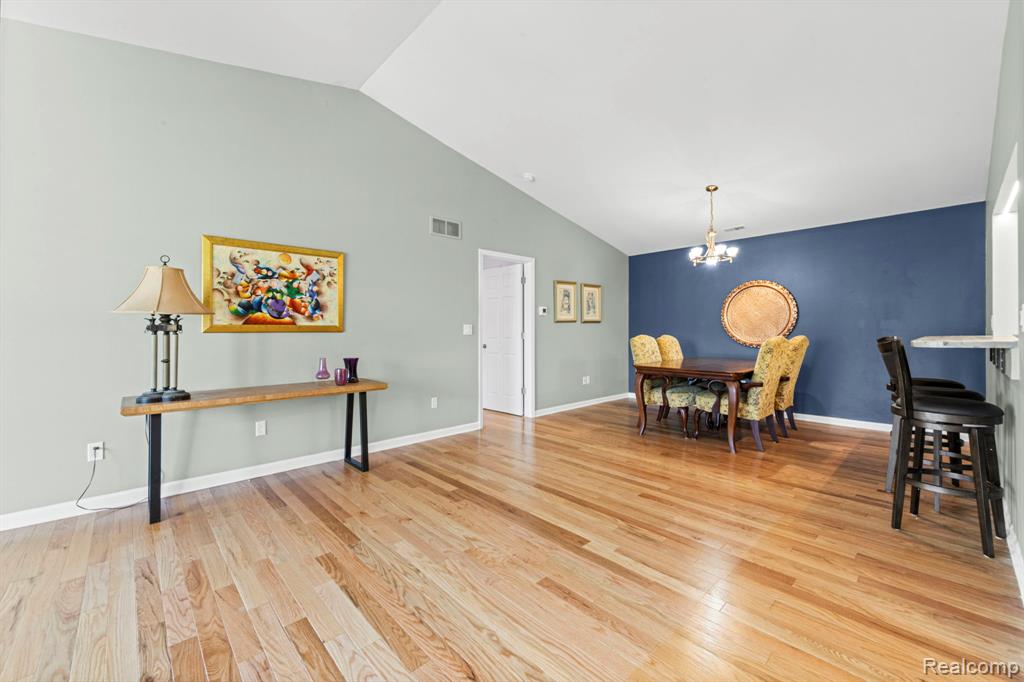 16789 Carriage Way, Northville, MI 48168 — Photo 11