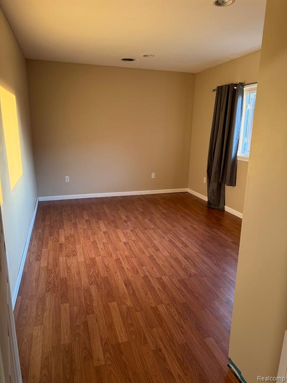 6936 CHURCH Road, Ira, MI — Photo 9