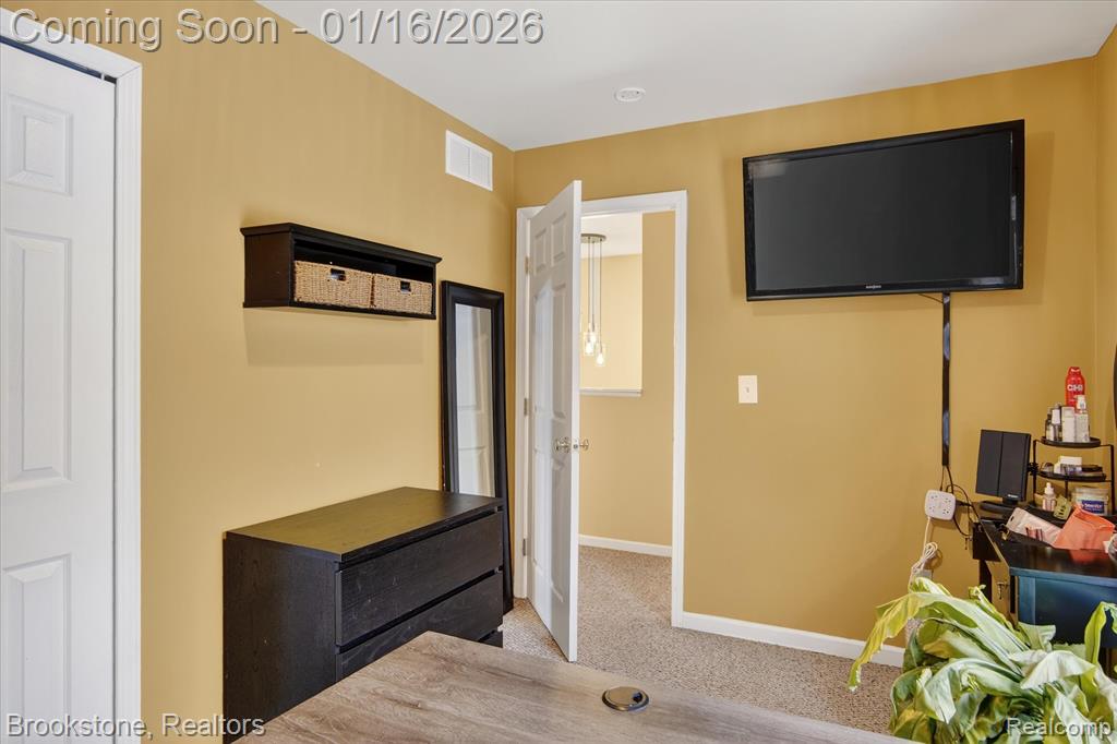 875 Adelaide Drive, Wolverine Lake, MI 48390 — Photo 25