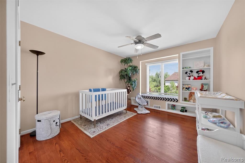 41621 Hempshire Street, Novi, MI — Photo 44