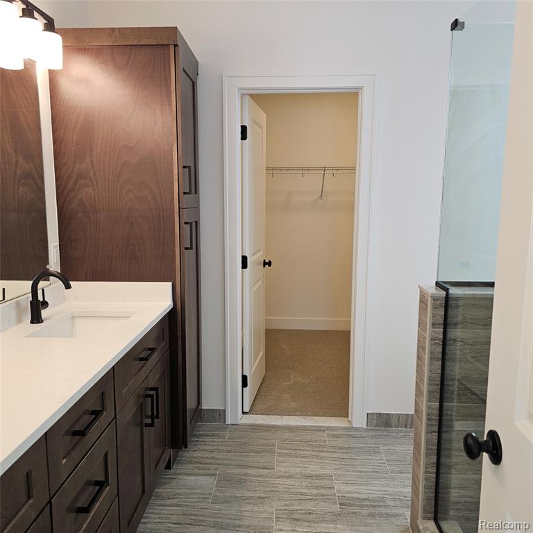 50797 Mistwood Drive, Macomb, MI 48042 — Photo 15