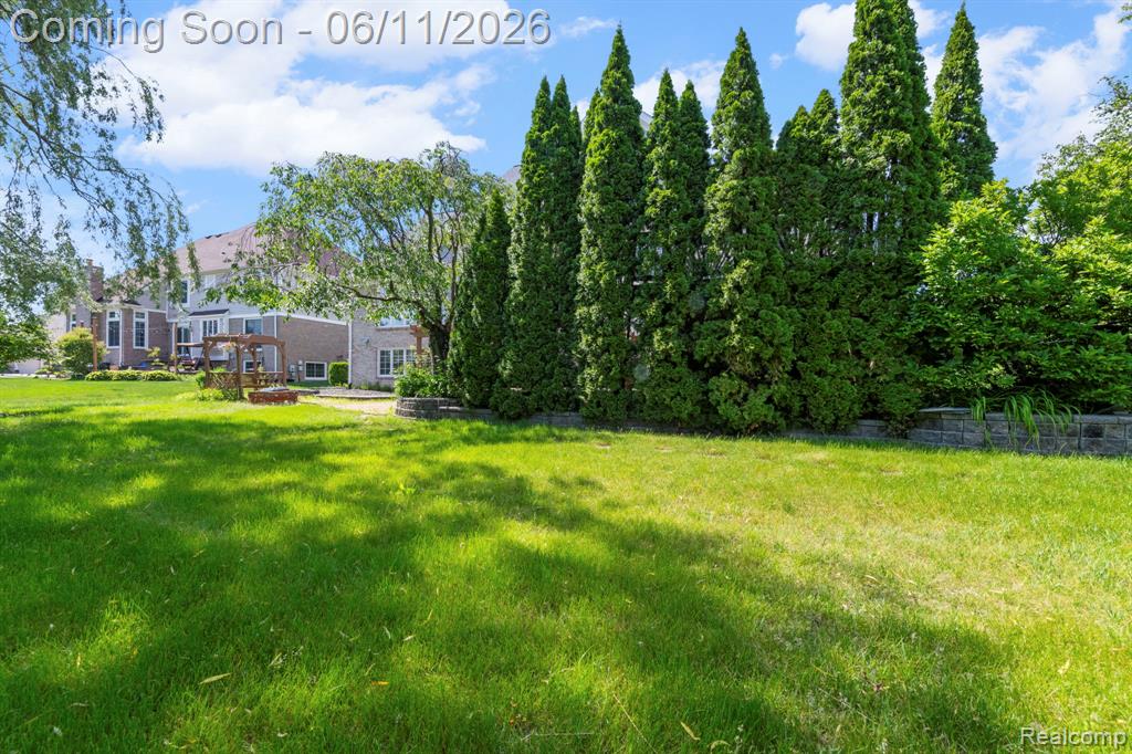 50145 Tottenham Court, Canton, MI 48187 — Photo 7
