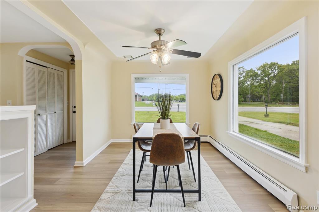 535 Lincoln Road, Otsego, MI 49078 — Photo 19